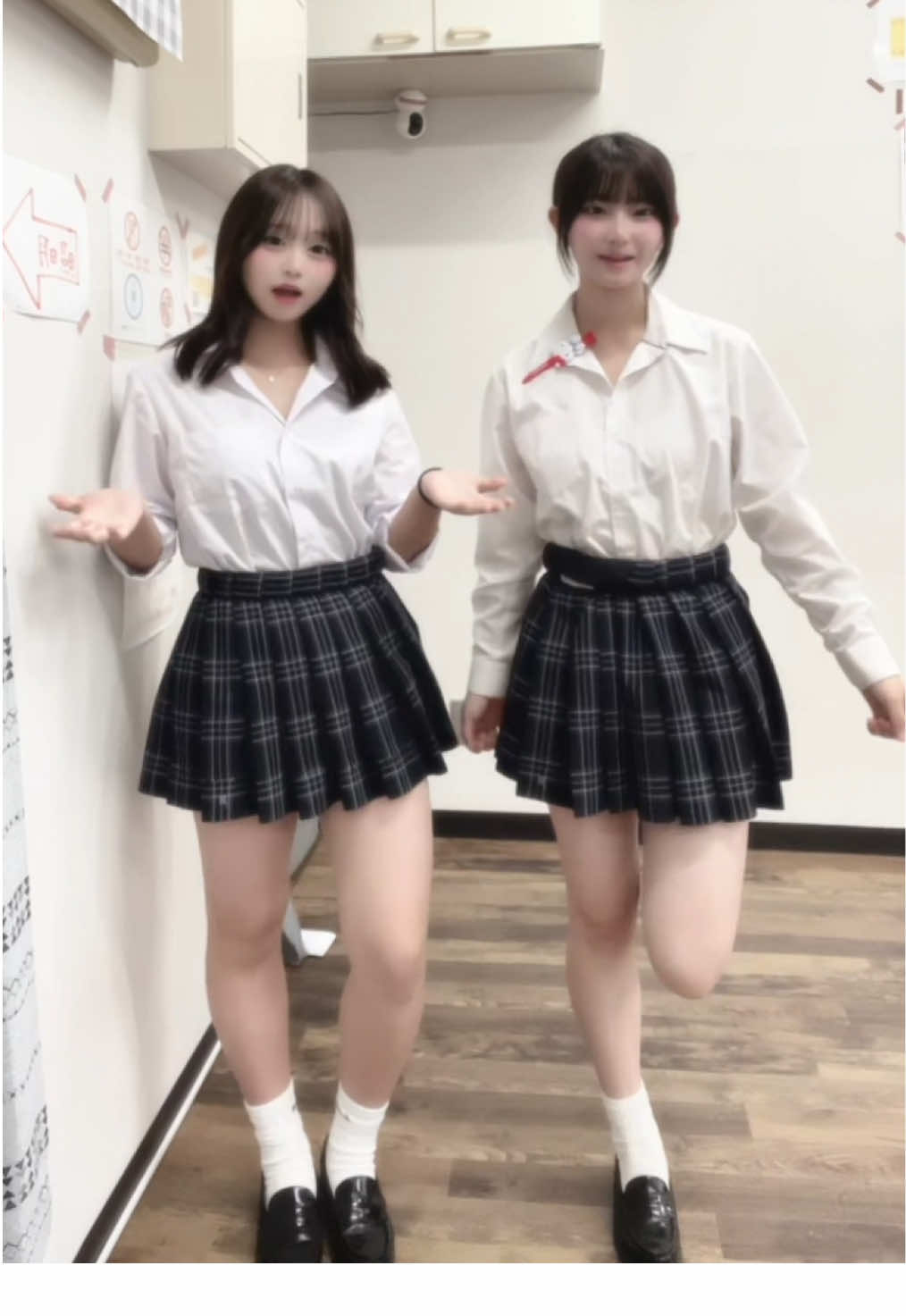 @ここね