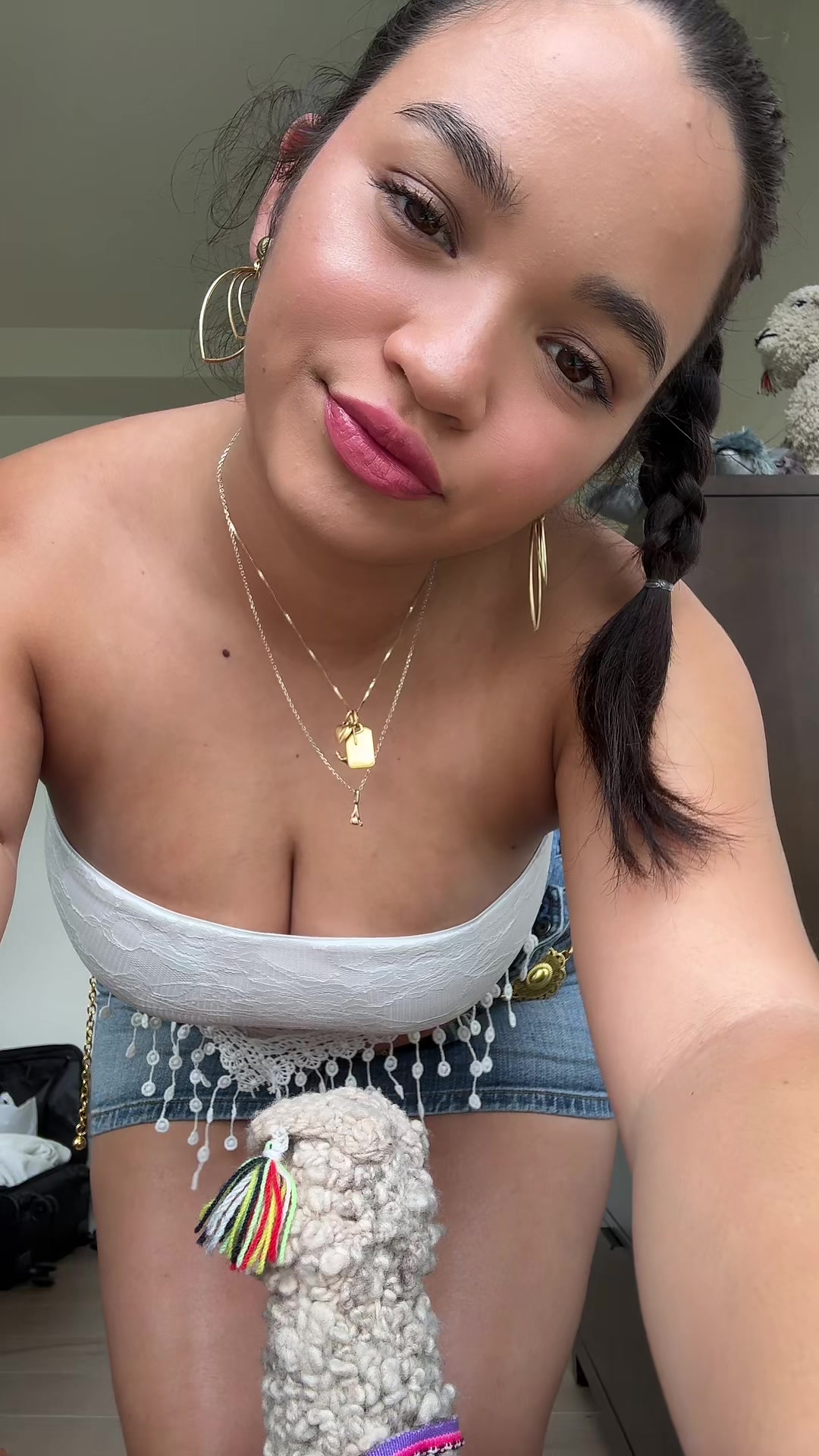 @angelarico