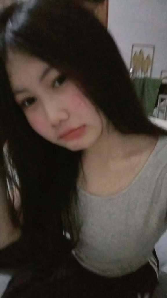 @Cllll