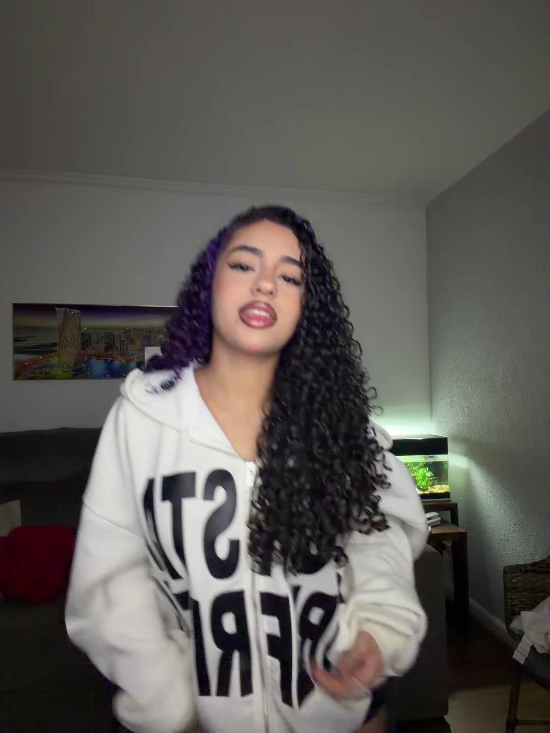 @𝕸𝖆𝖗𝖎𝖆𝖓𝖆♱