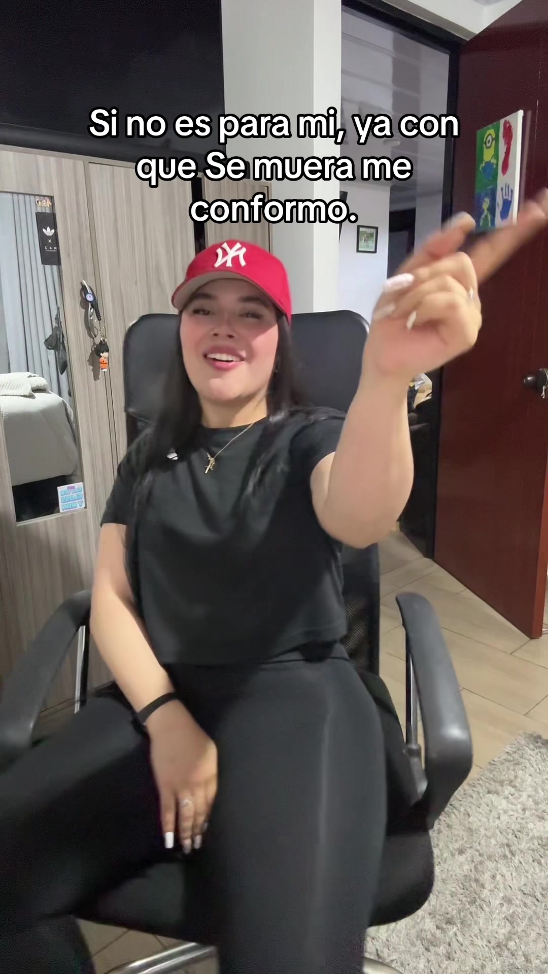 @🐉Lisa Rivas🐉