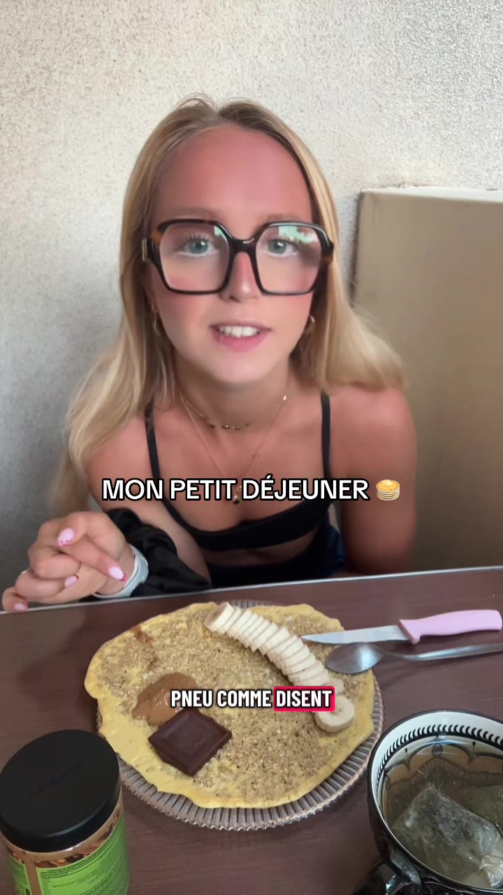 @H&Eacute;L&Egrave;NE☀️