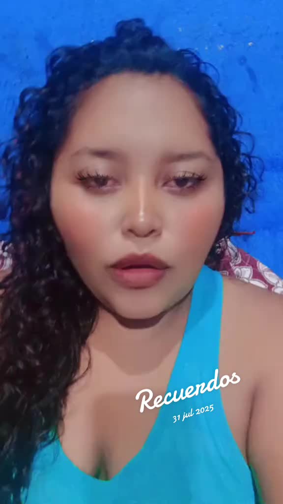 @anyelinpacheco❤️❤️🌴