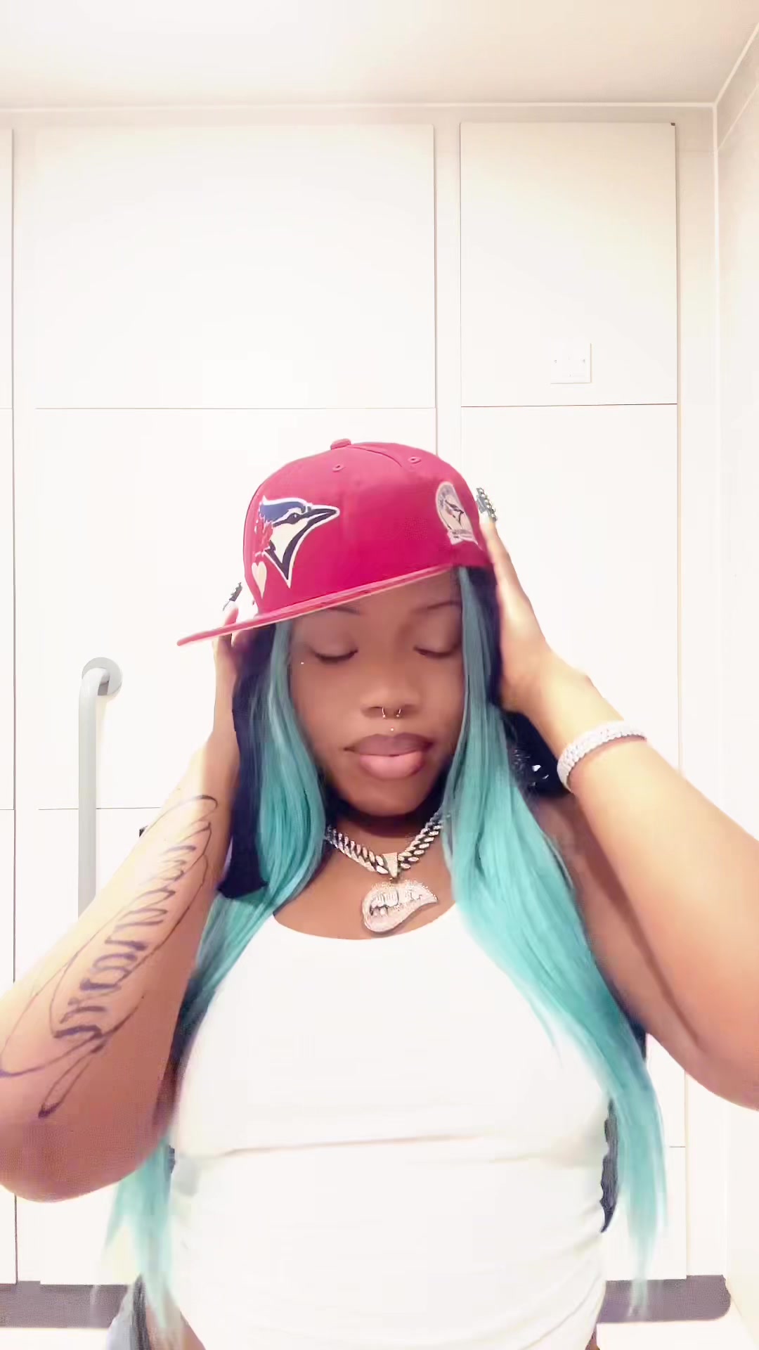 @bratzdoll1nc