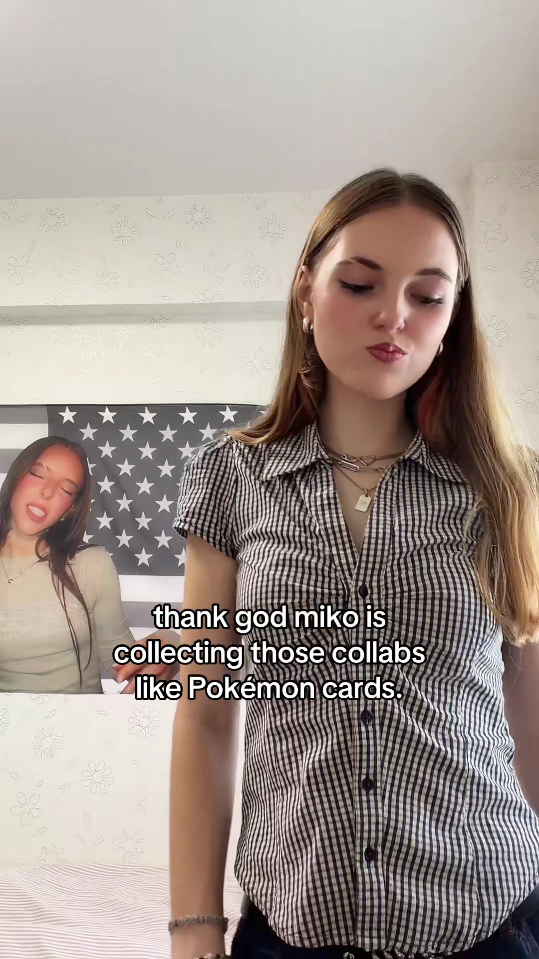 @mikosaidiamsweet
