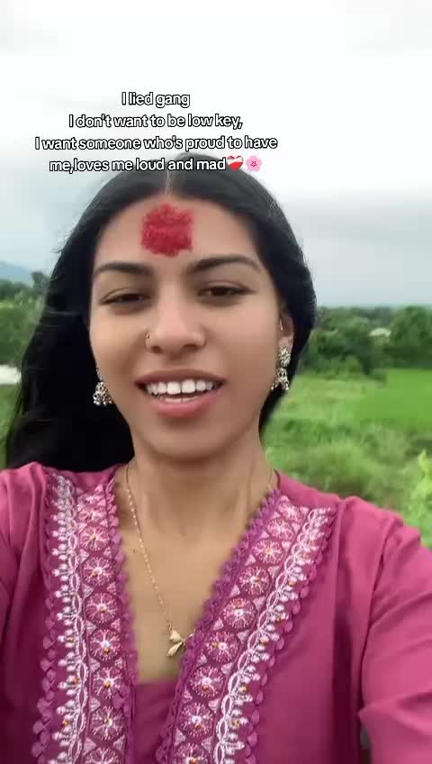 @🎀
