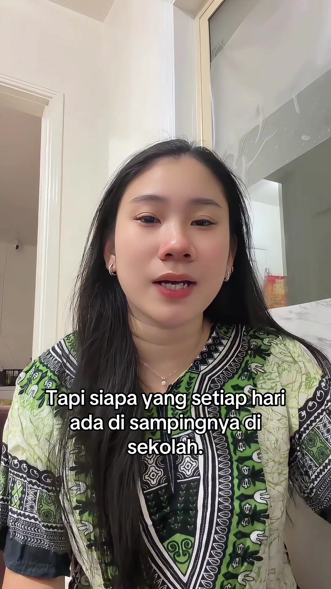 @Fnu susanti