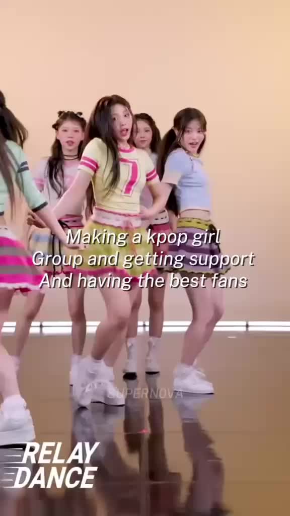 @᯽S͜͡U͜͡P͜͡E͜͡R͜͡N͜͡0͜͡V͜͡A͜͡ ᯽