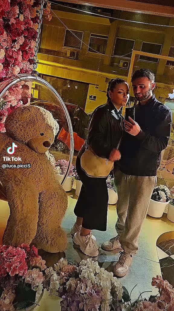 @federica Coppola