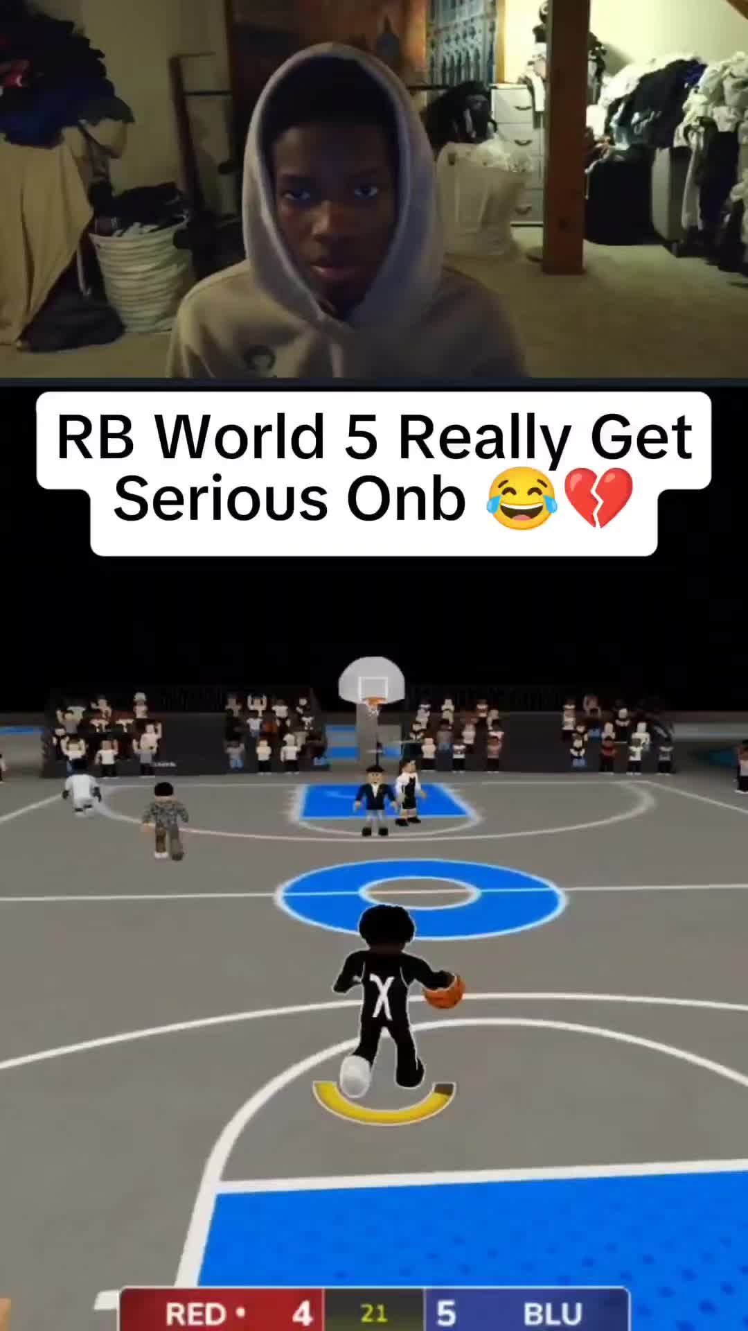 @KingTory