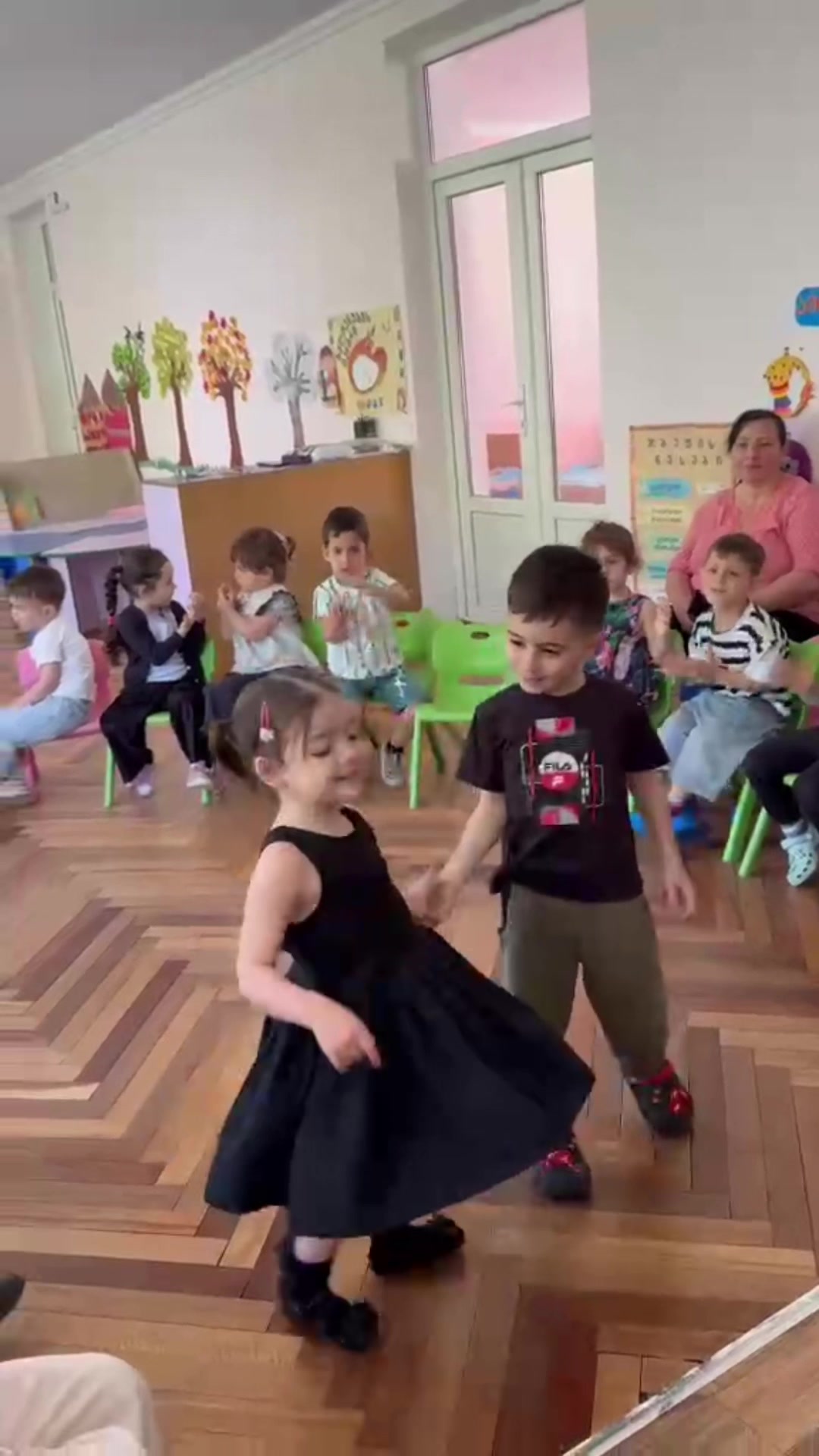@ნათია ფეიქრიშვილი