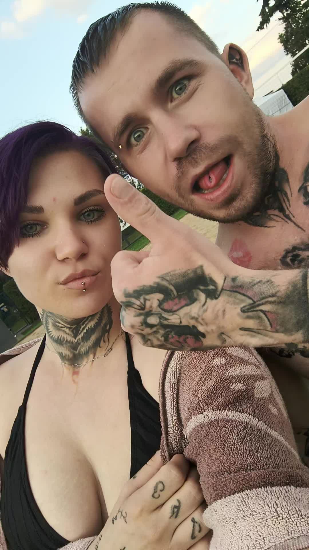 @wydziarana