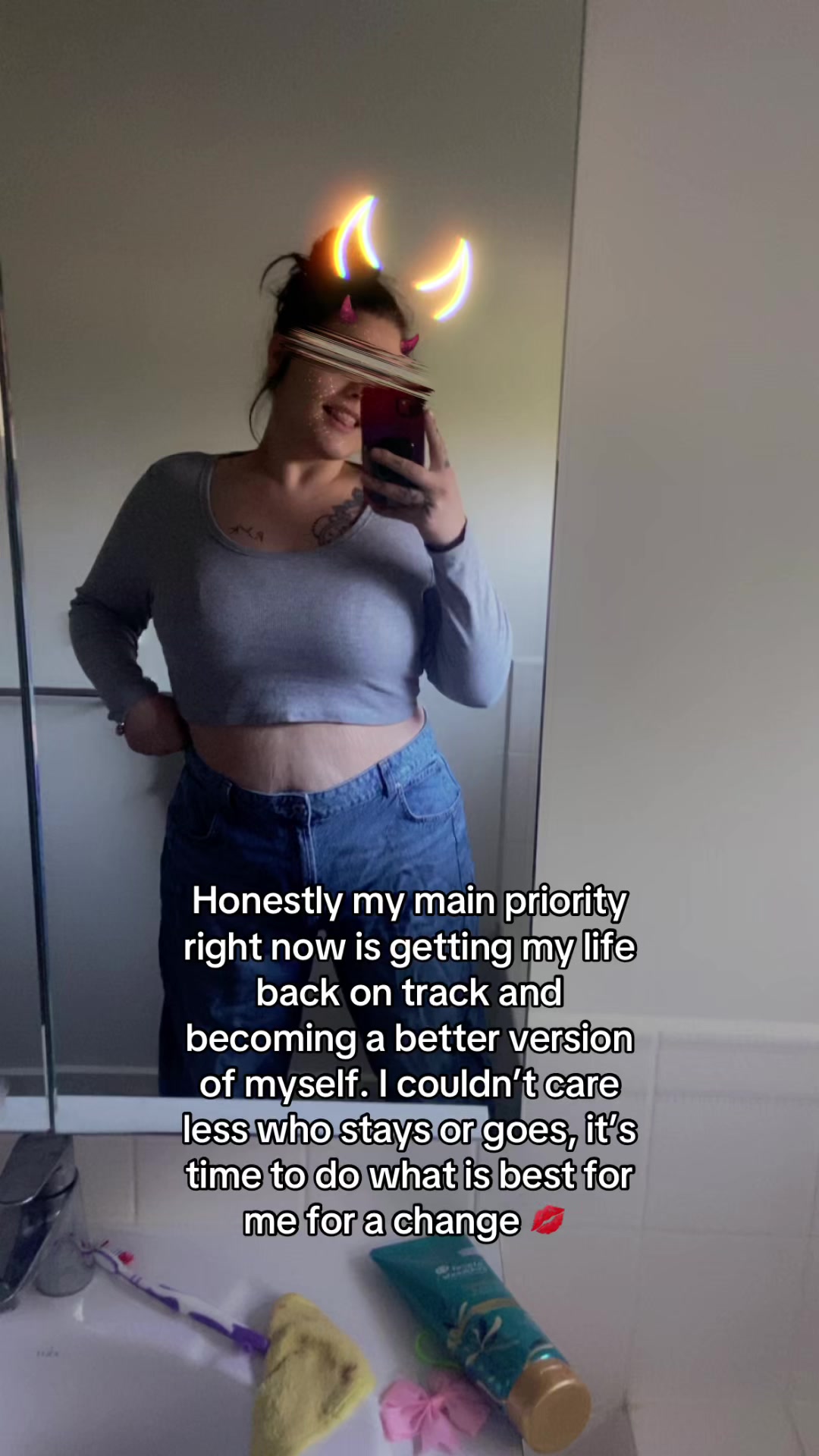 @Nikki Bajgar