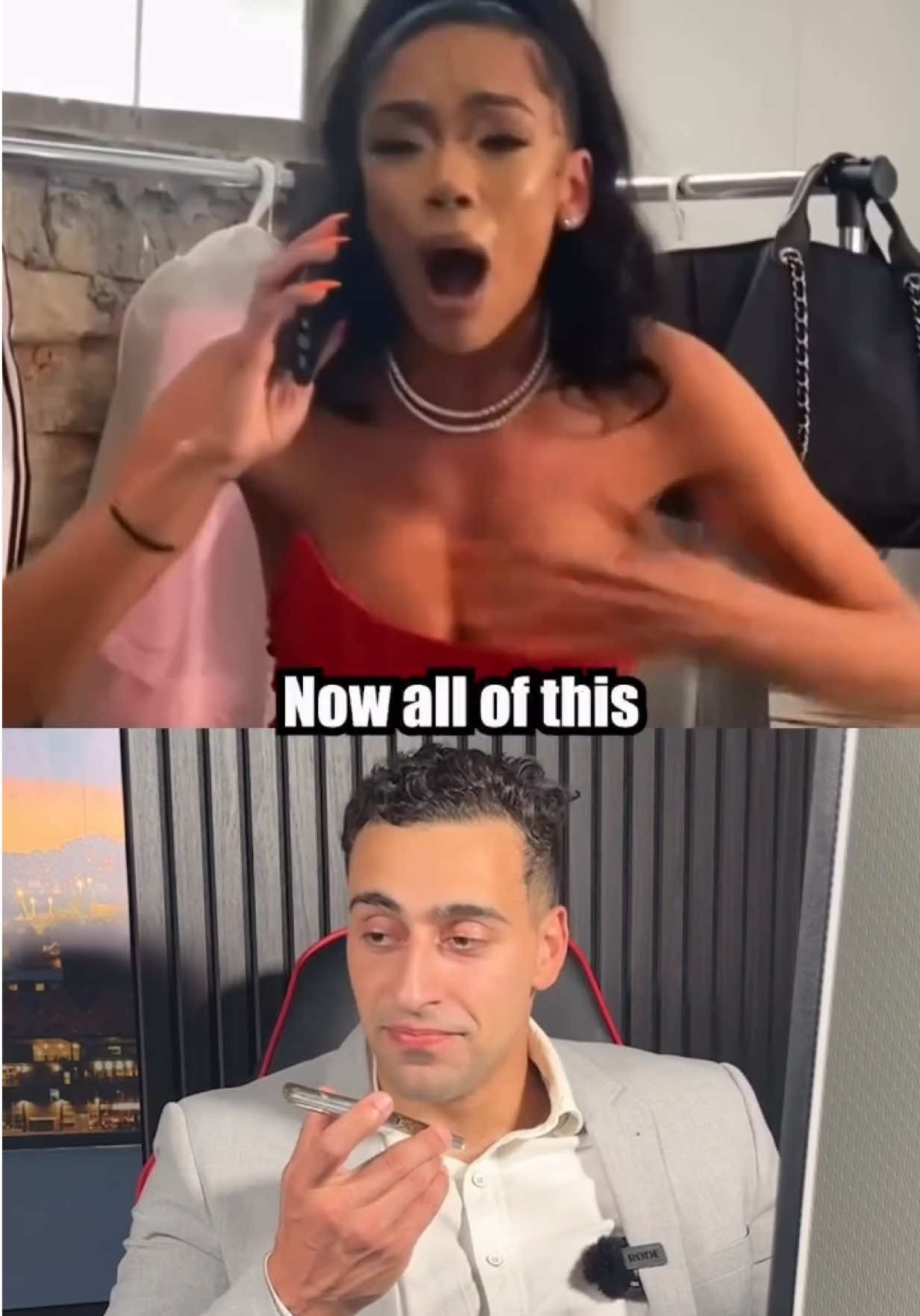 @Jon-Bernard Kairouz