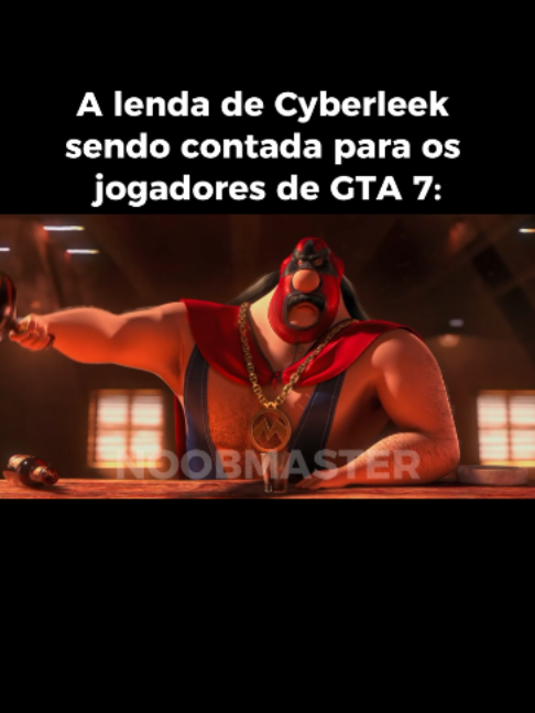 @NOOBMASTER