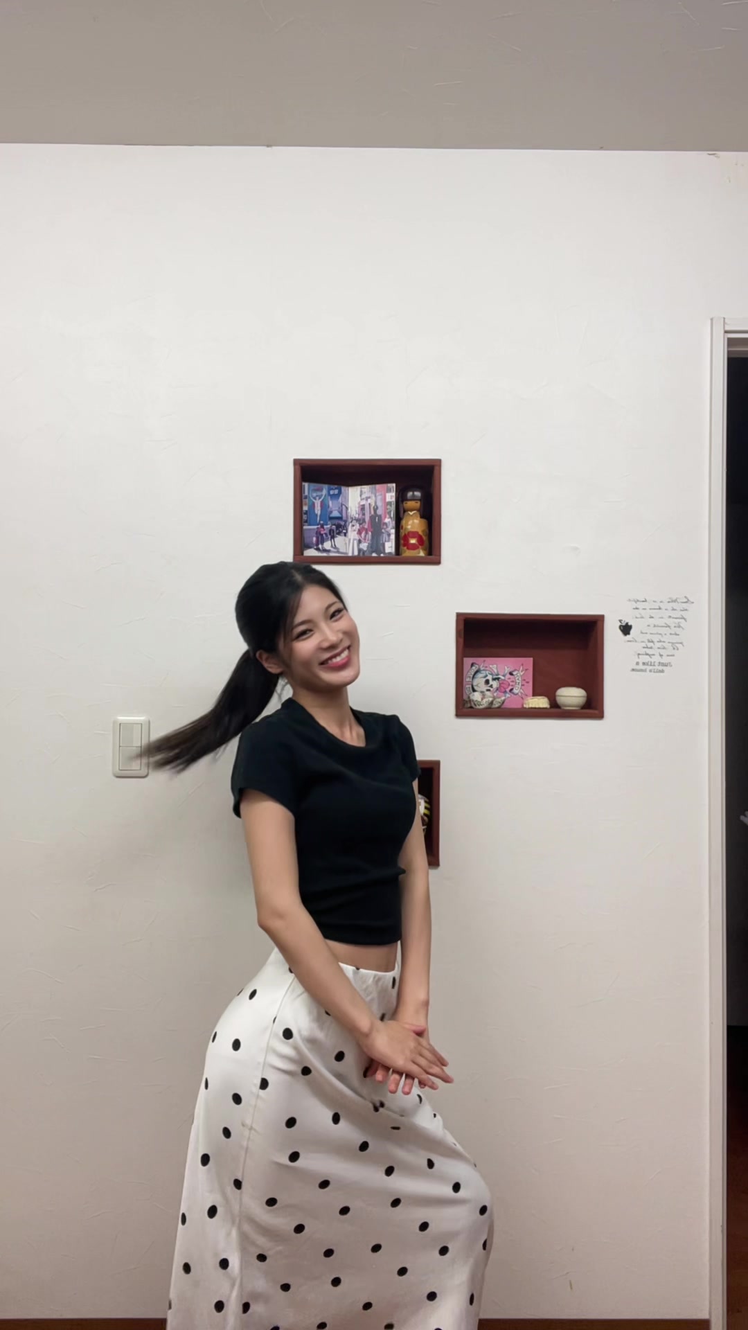 @Tamao