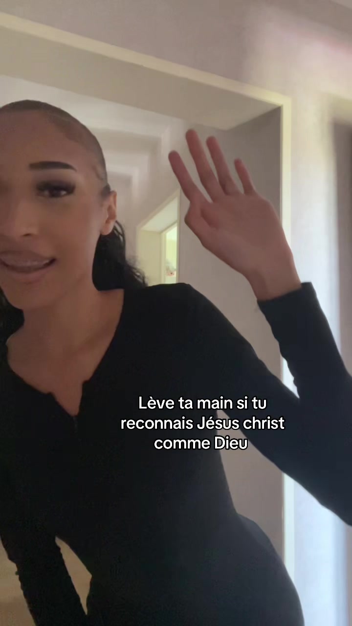 @𝔻𝕃𝕁✞