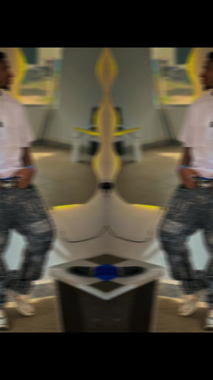@Omobolarinwa