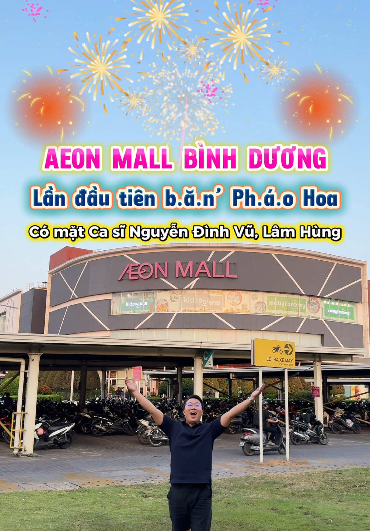 @Đăng Đi Đ&acirc;u Đ&oacute;
