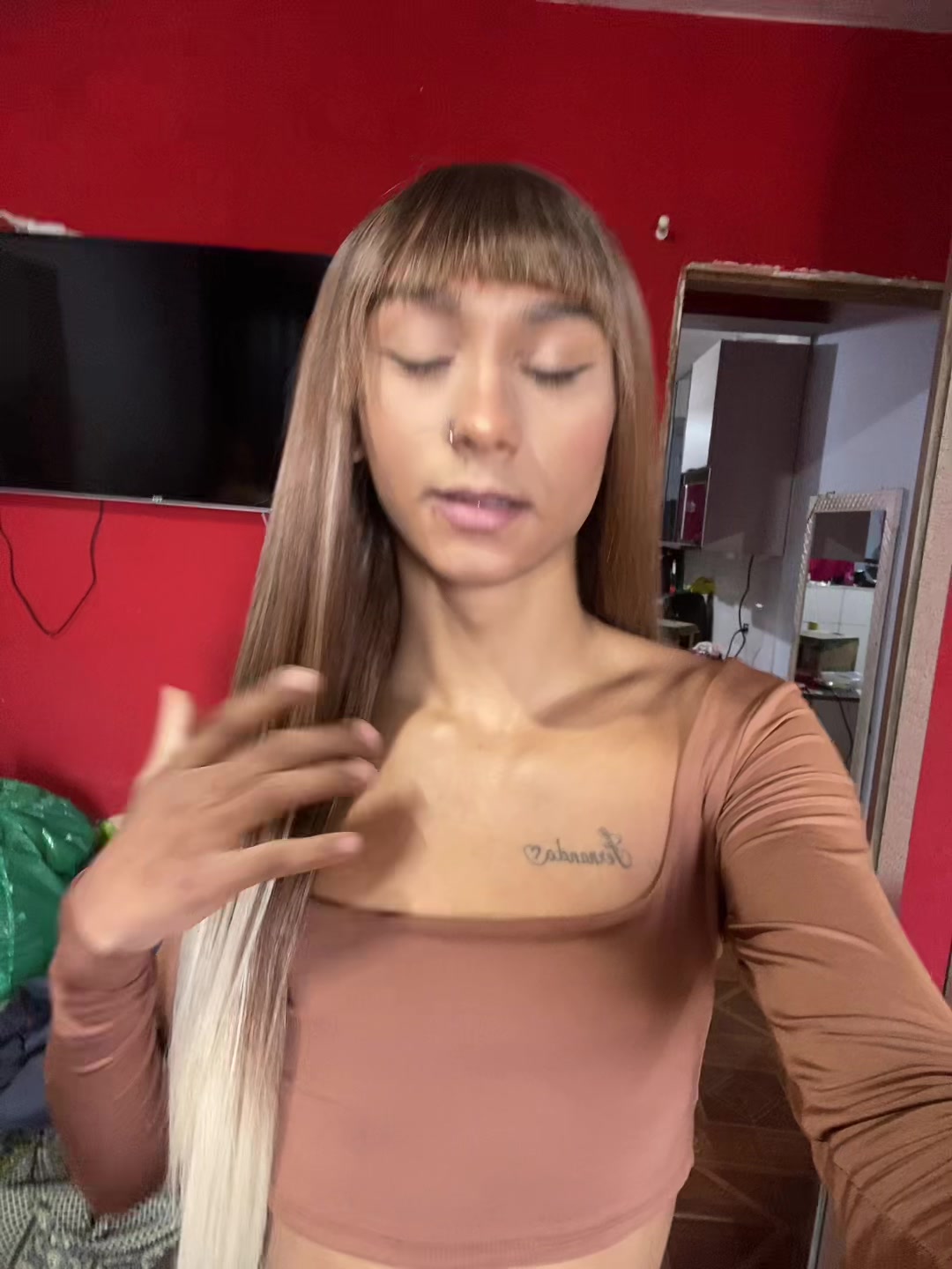 @Gabi