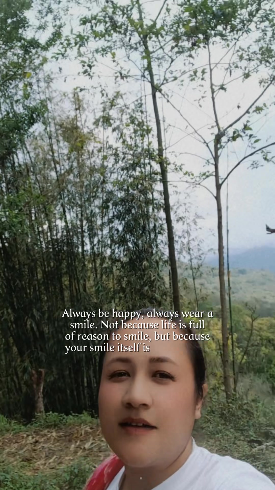 @Queen of Himalayas