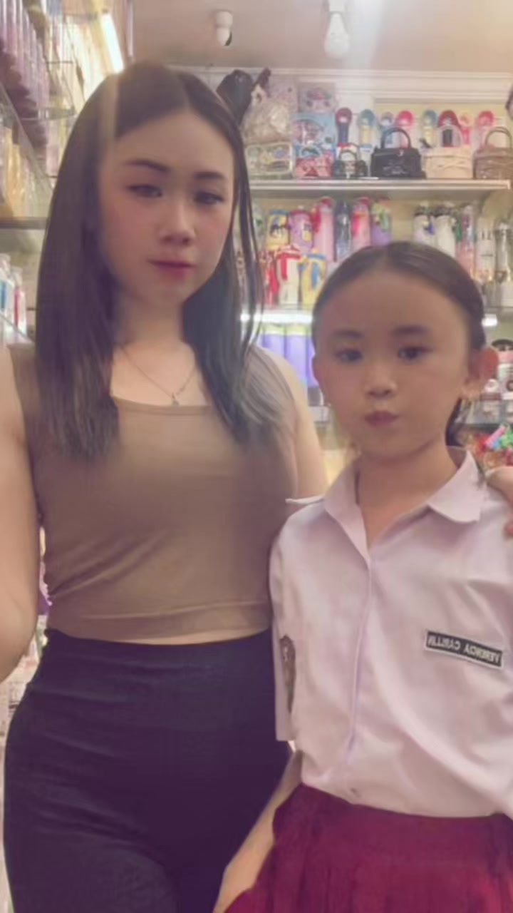 @evarni_lim