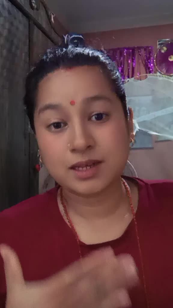 @Aruna Roka