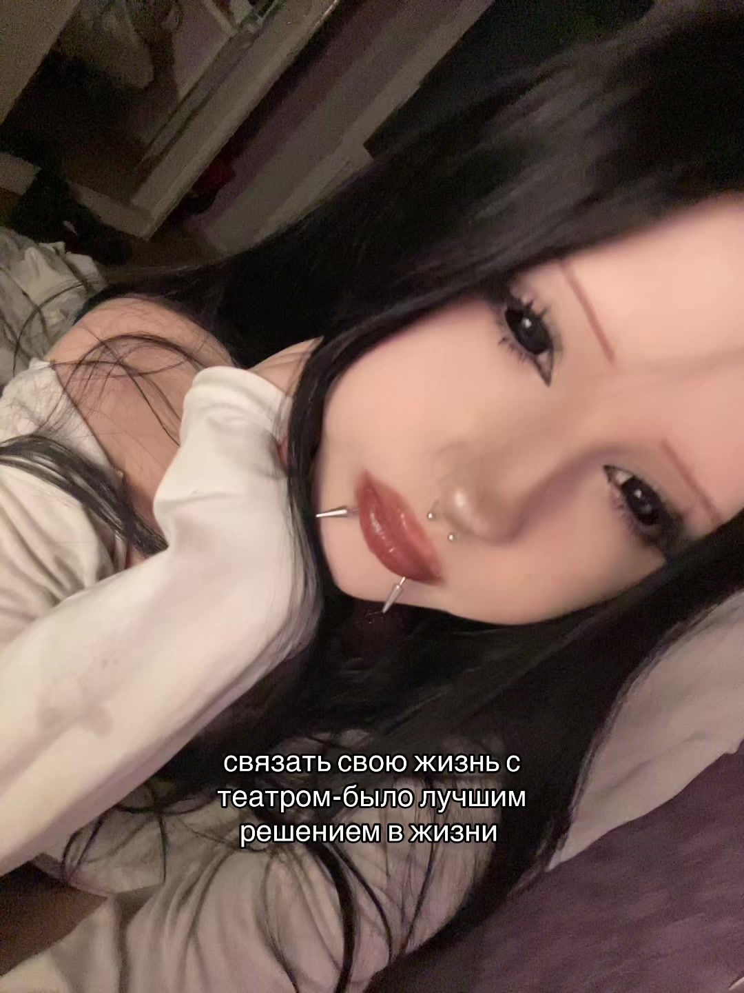 @тгк:клерти