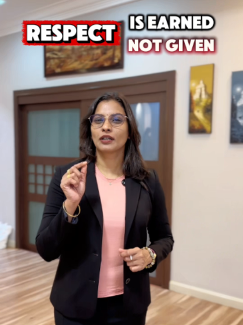 @Ann Thara