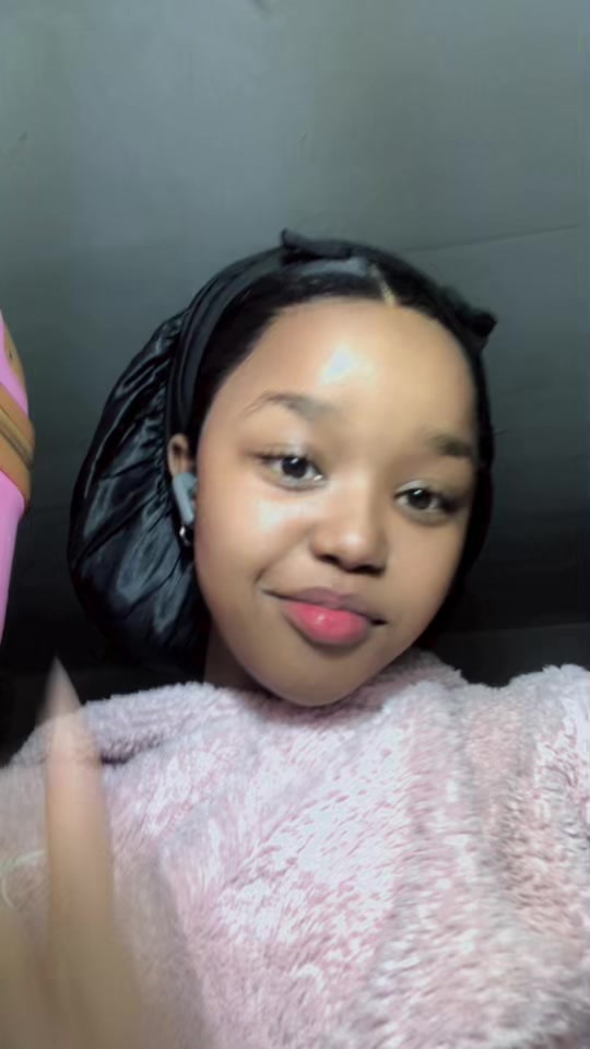 @UBISI ❤️🥺🇿🇦