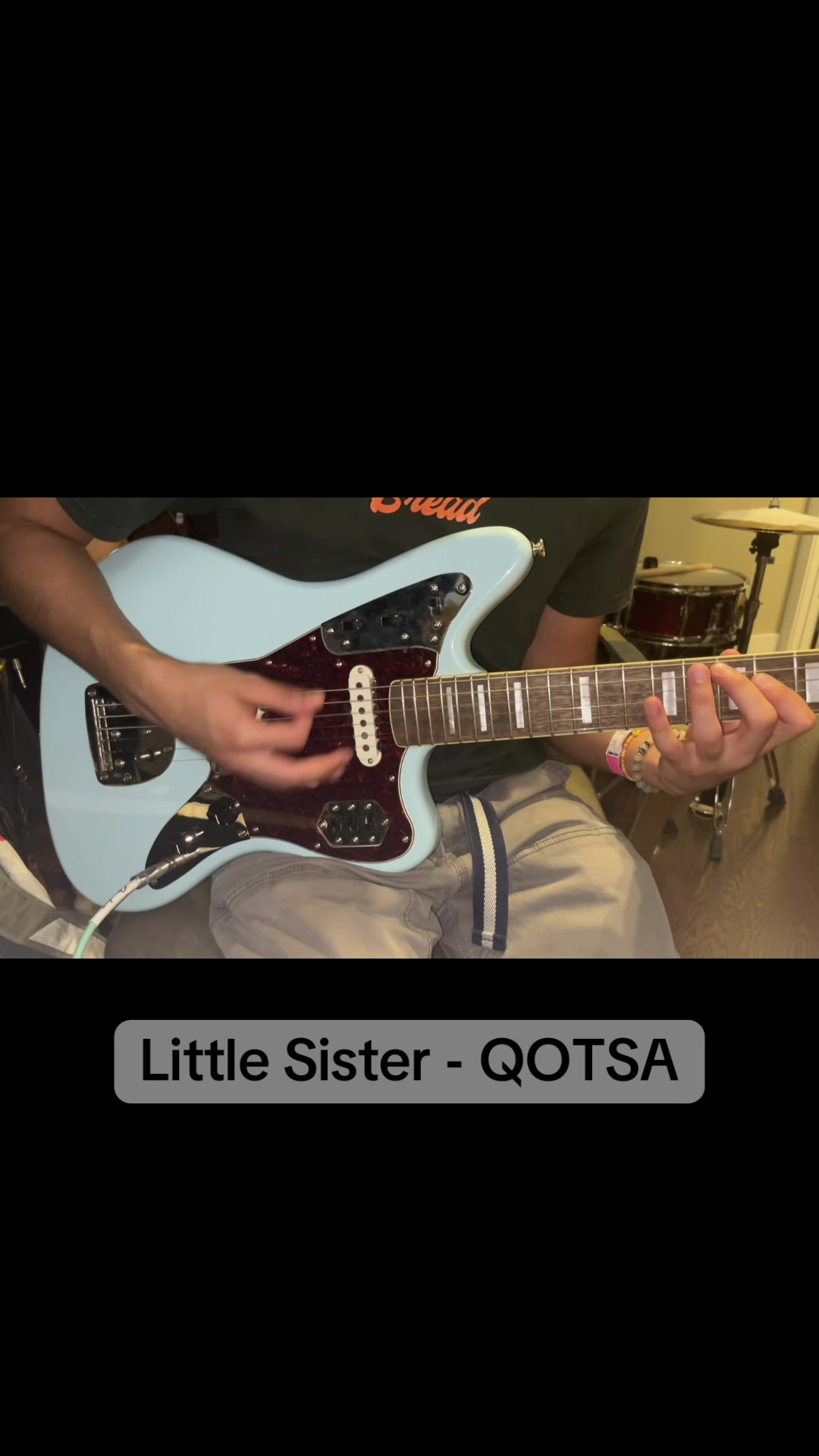 @javii🎸