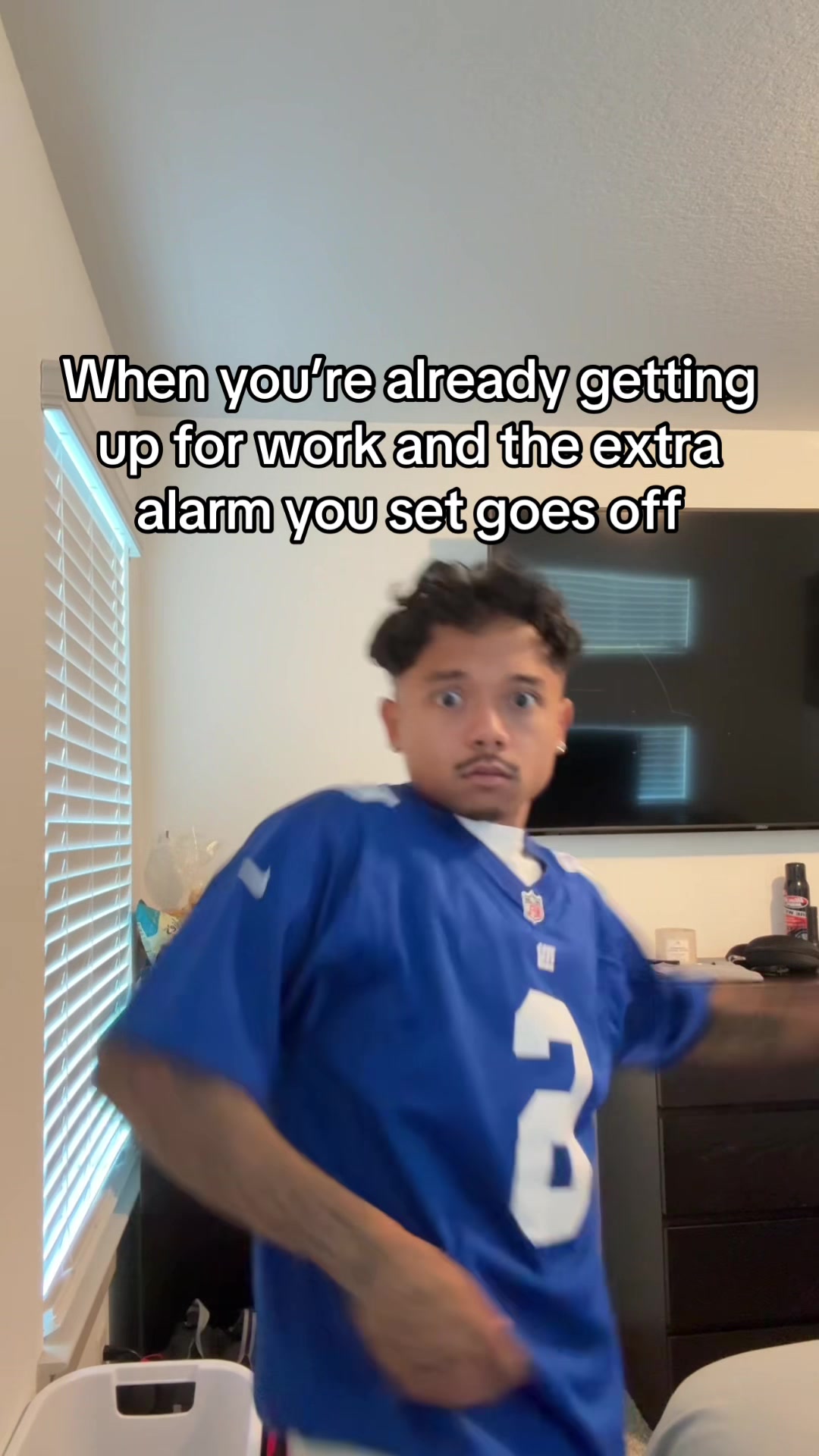 @daron