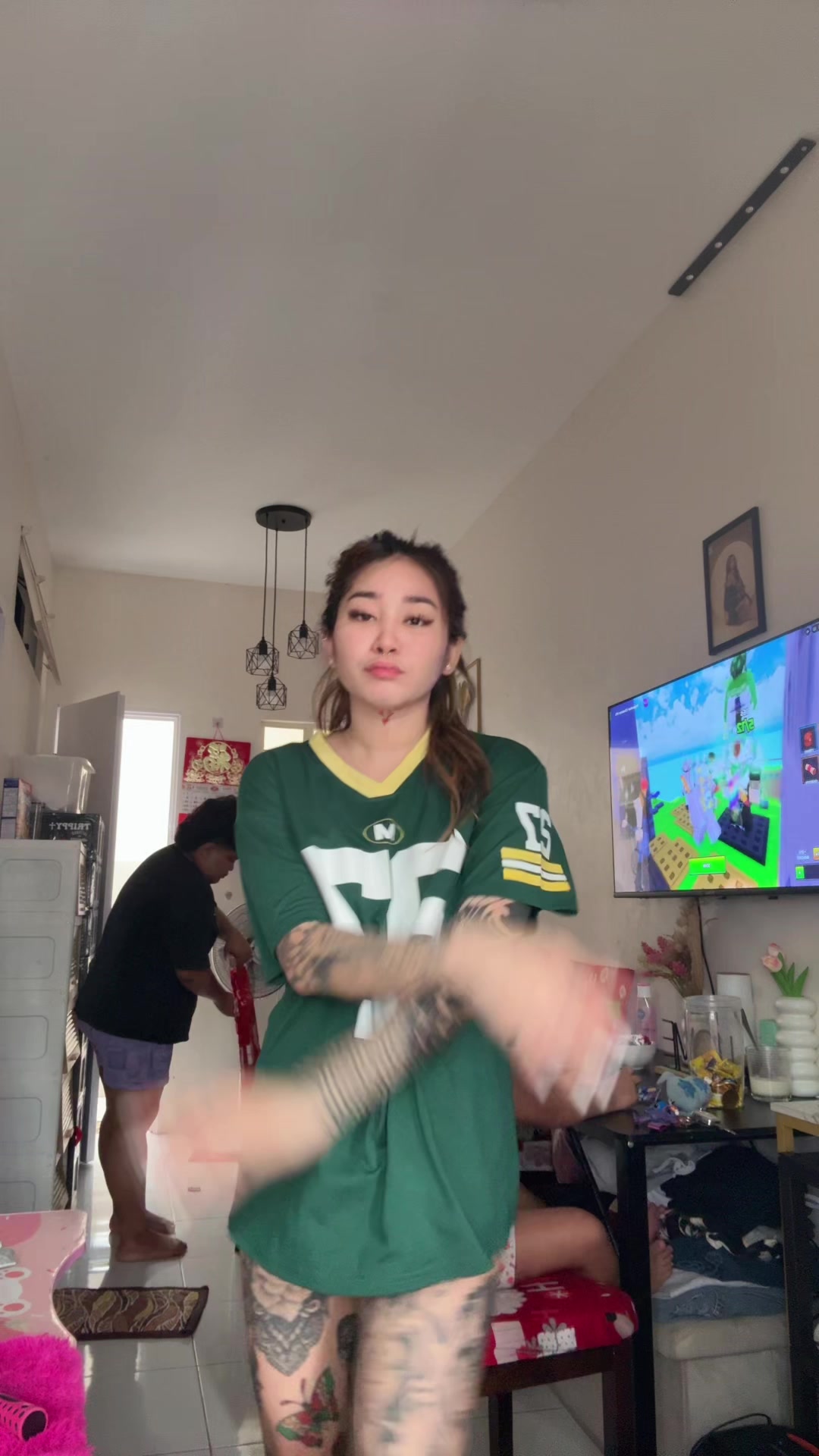 @Shigabambs
