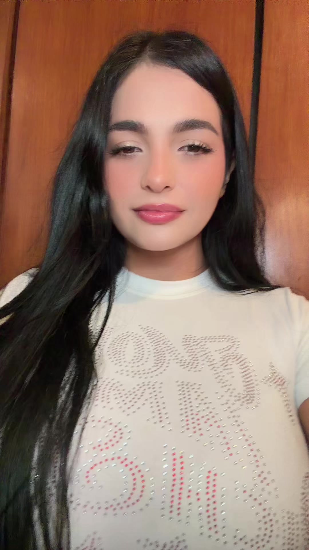 @Areeli Ferrer