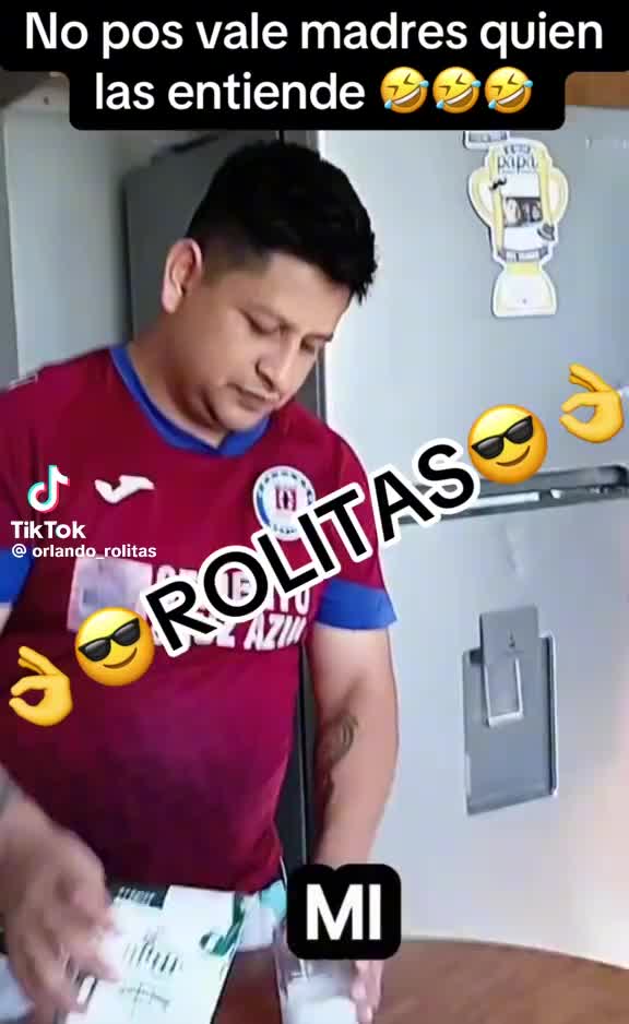@alexisg1965