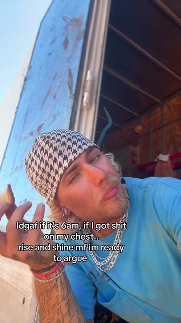 @Ty