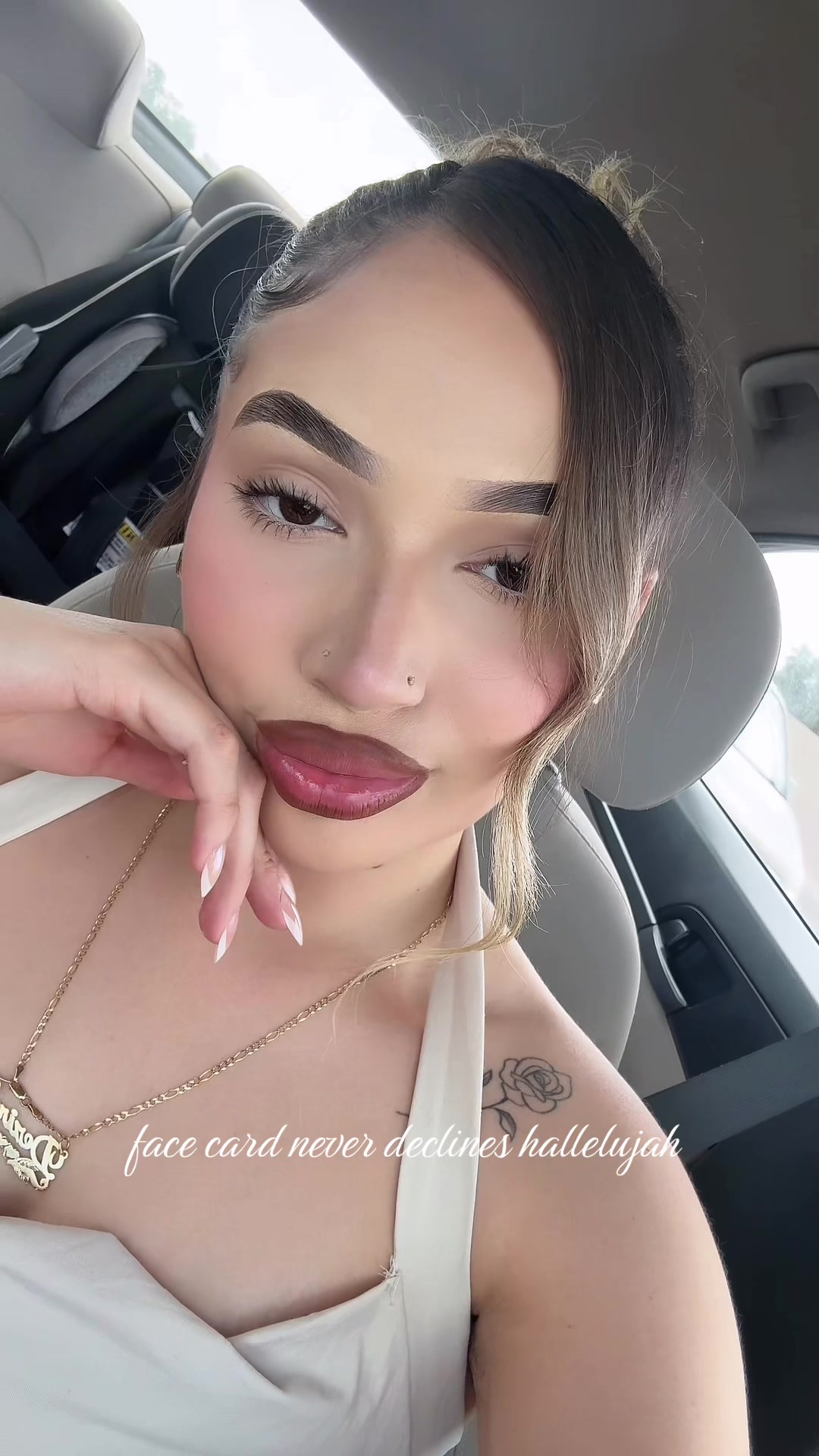 @deziray🎀