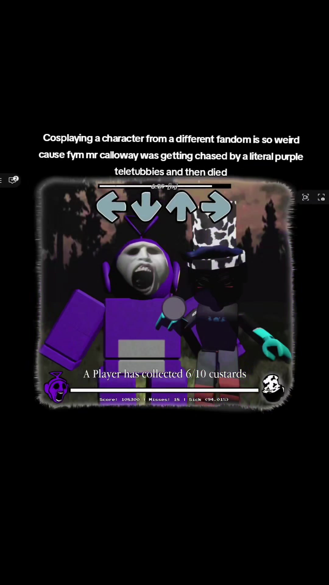 @꧁༺CrAzYjHaDe21༻꧂