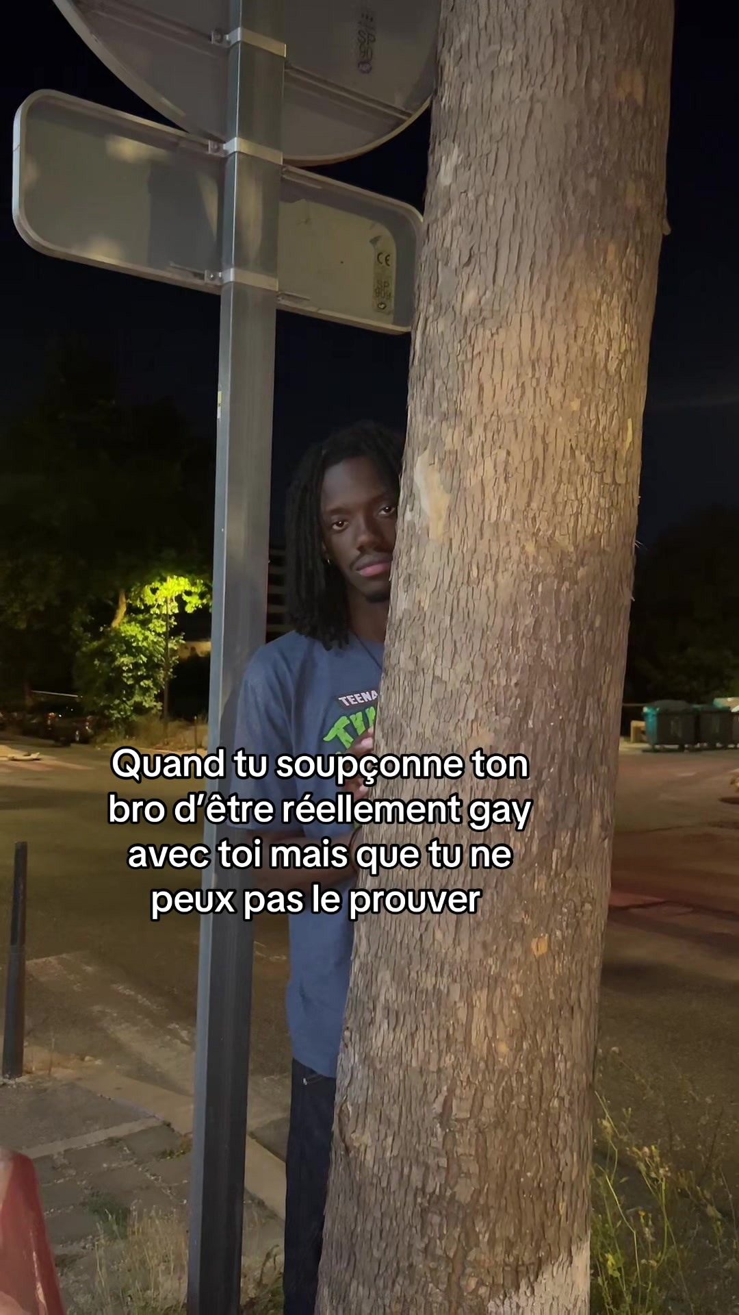 @⭒lil.samax⭒