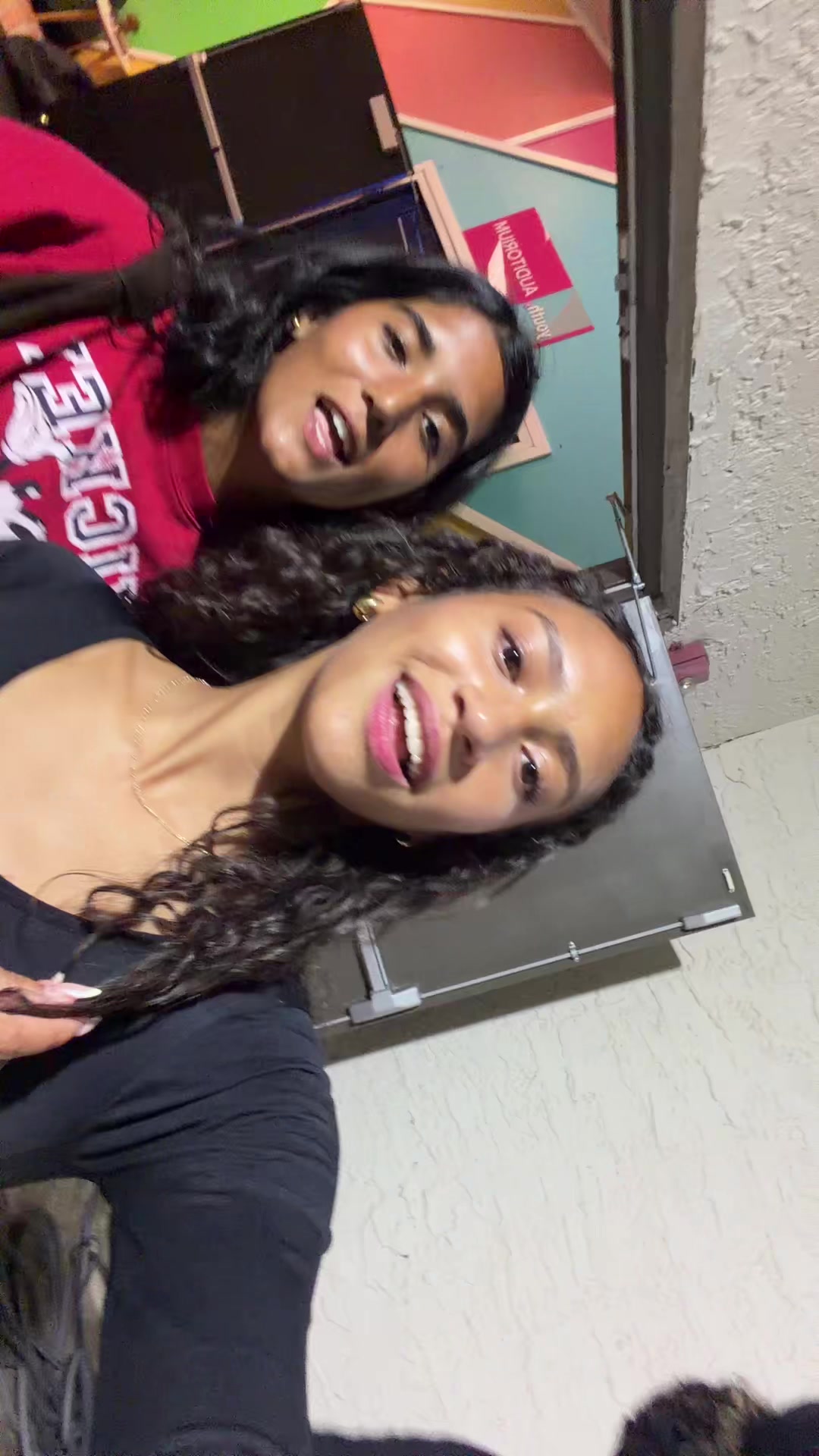 @addictedtoicecream