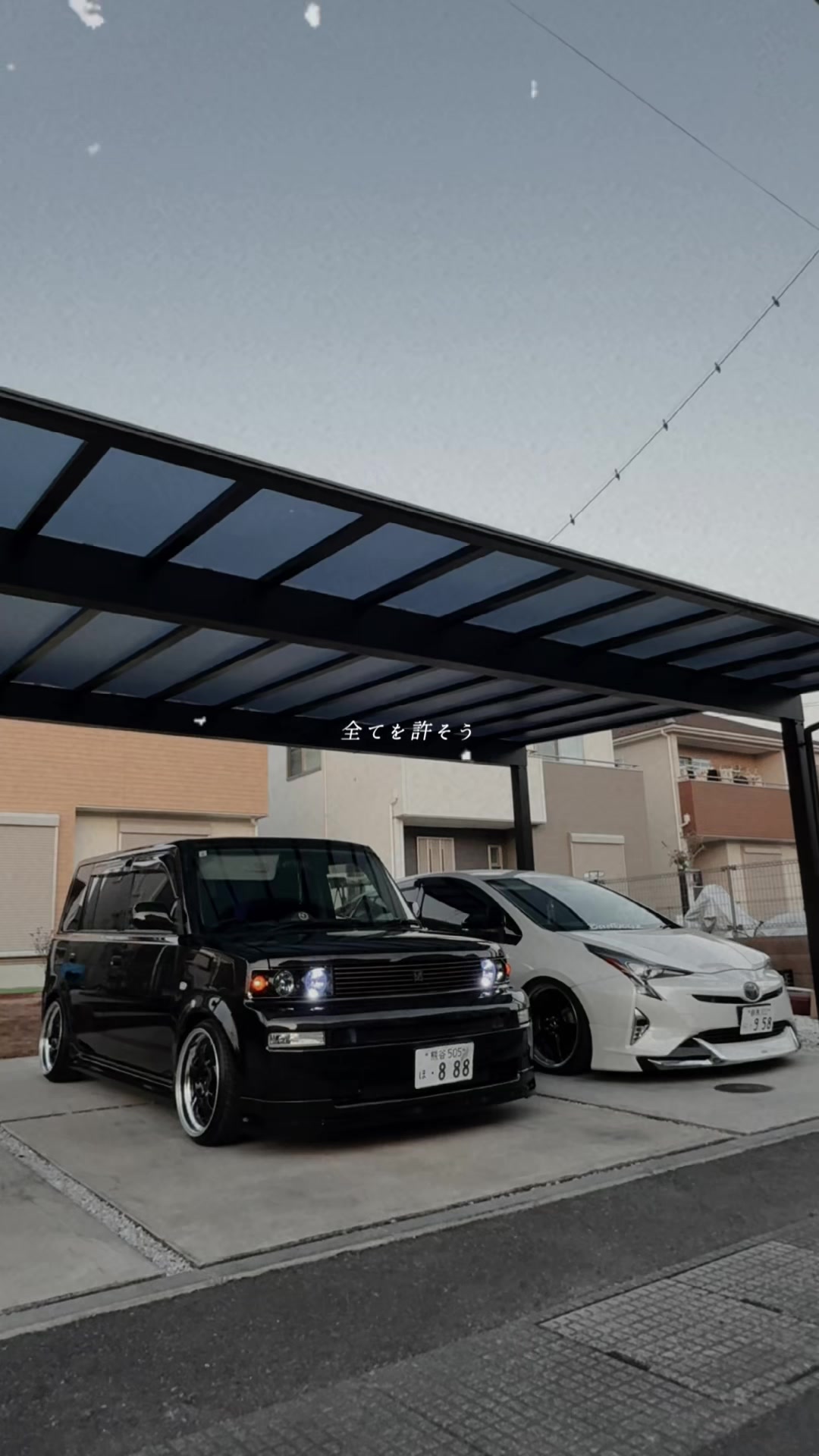 @ᴶᵃᵇᵉʳ