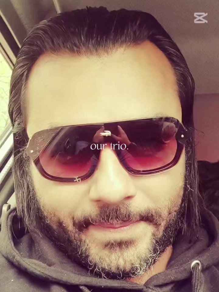 @Faisal Prince