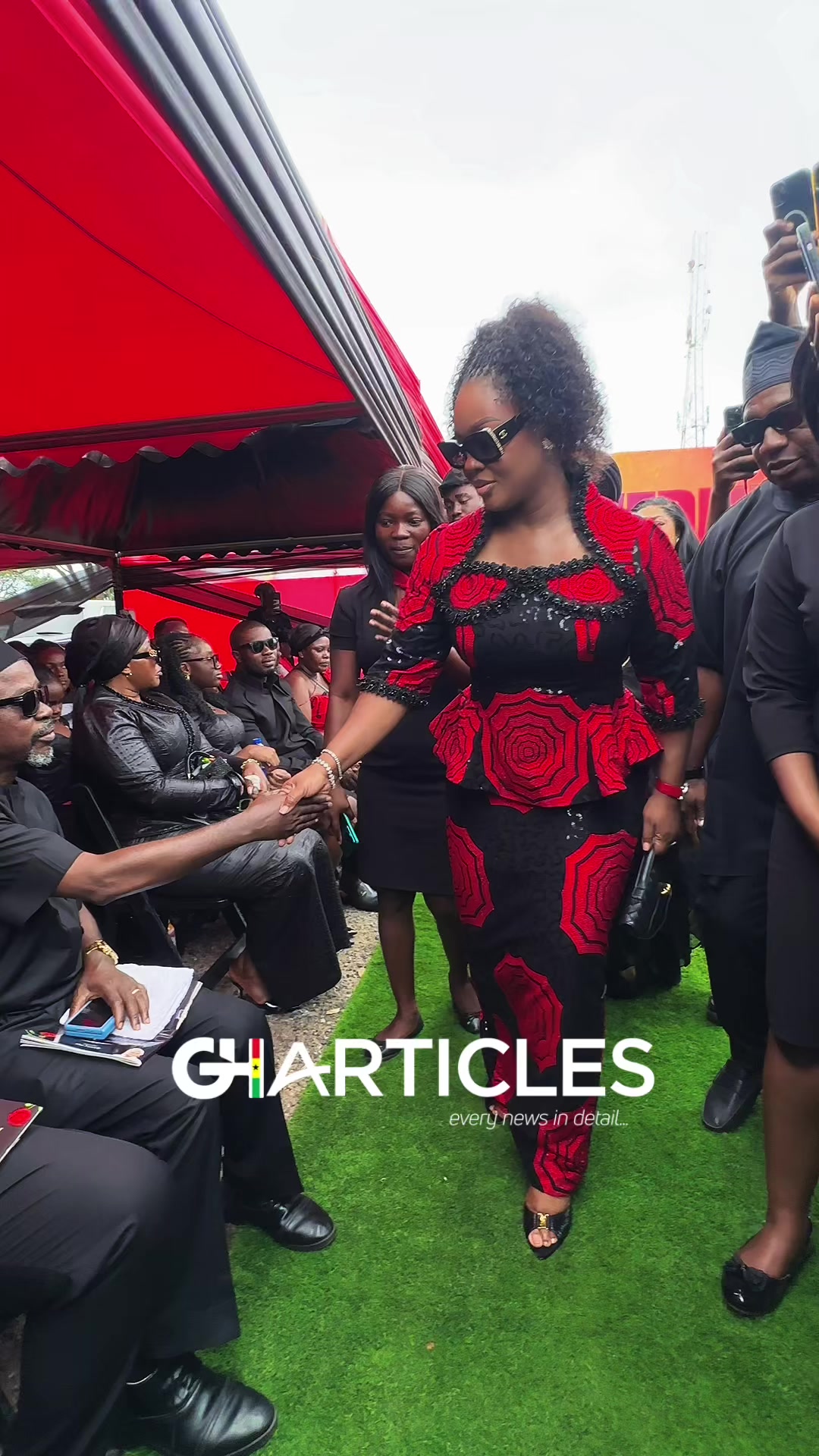 @Gh Articles 🇬🇭
