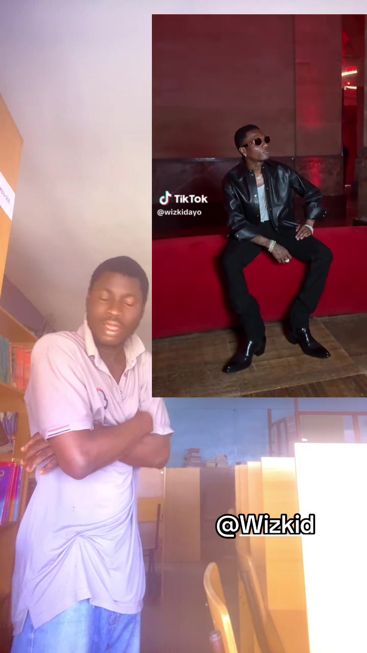 @Agbadaboy