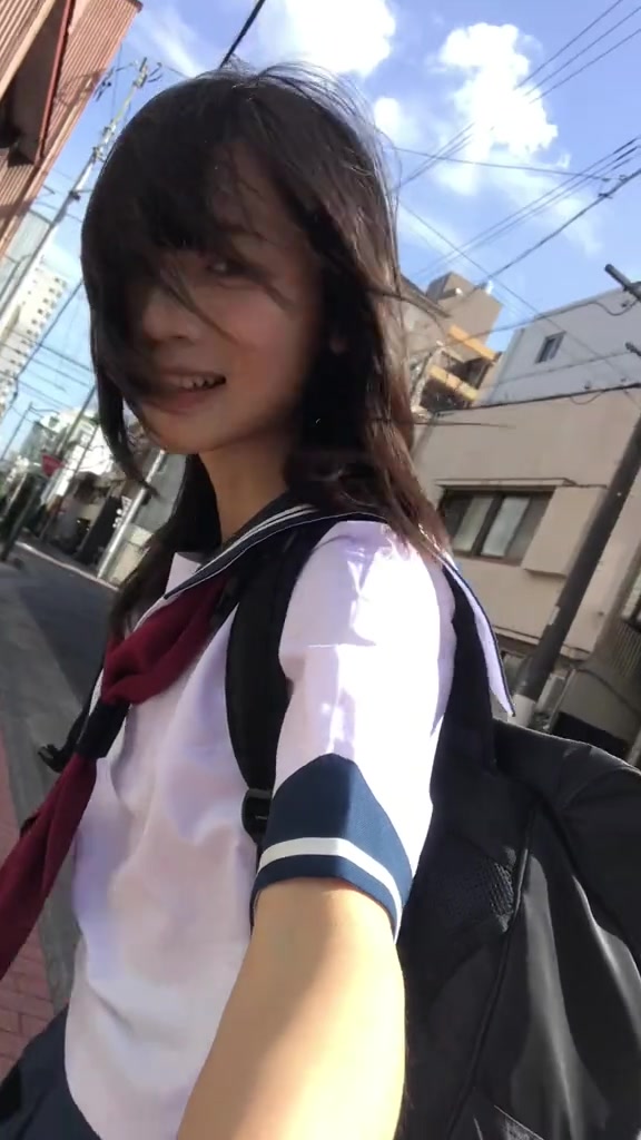 @Miku ミク