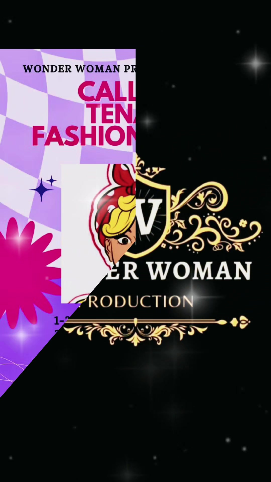 @WonderWoman23👑🌹
