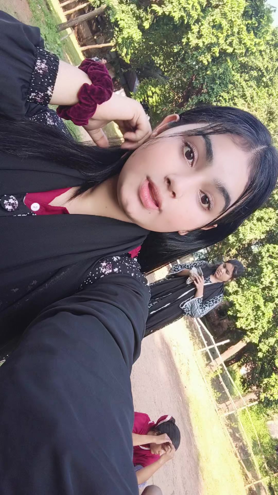 @🌸তানিশা 🌸