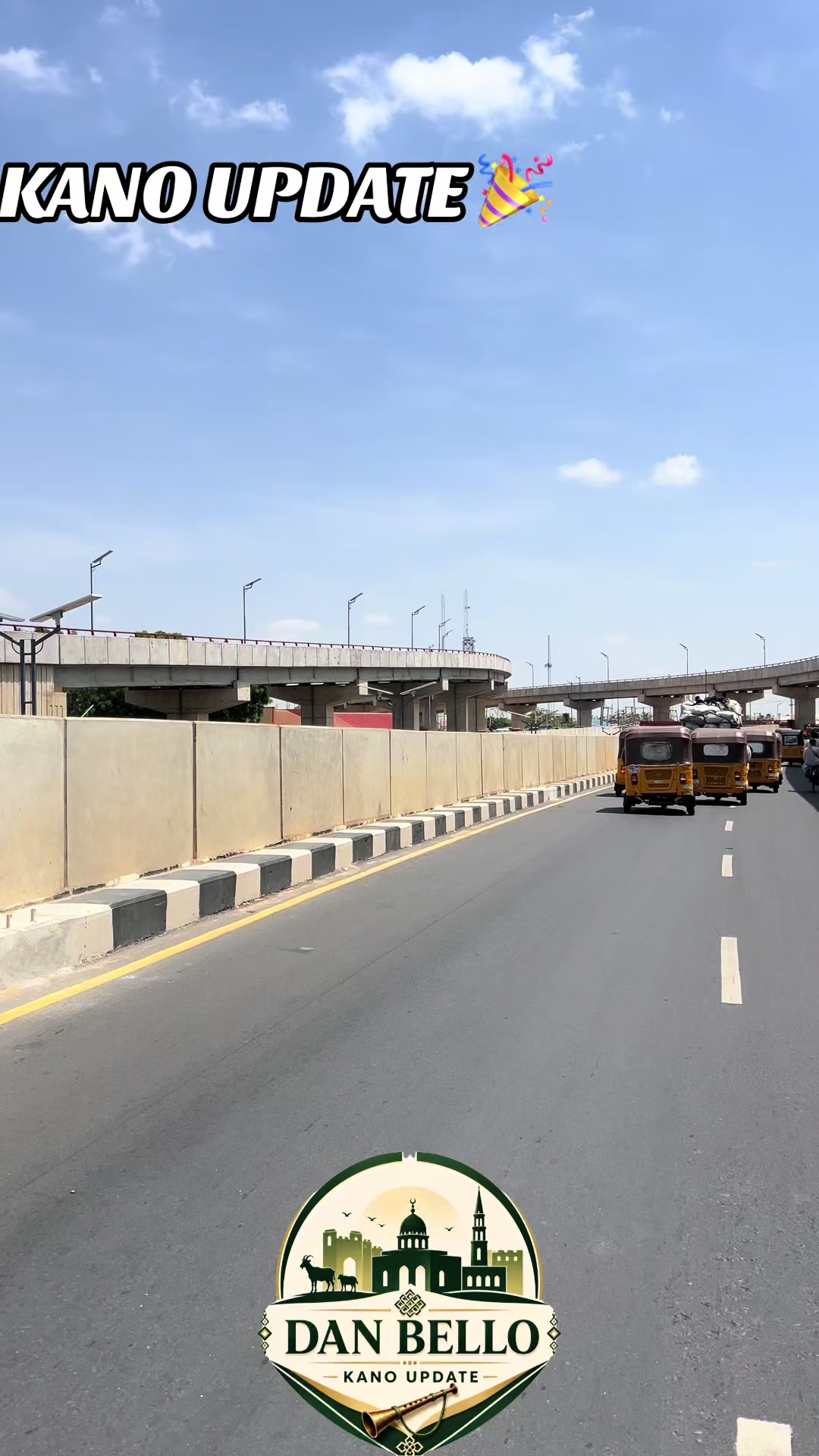 @DAN BELLO KANO🛣️