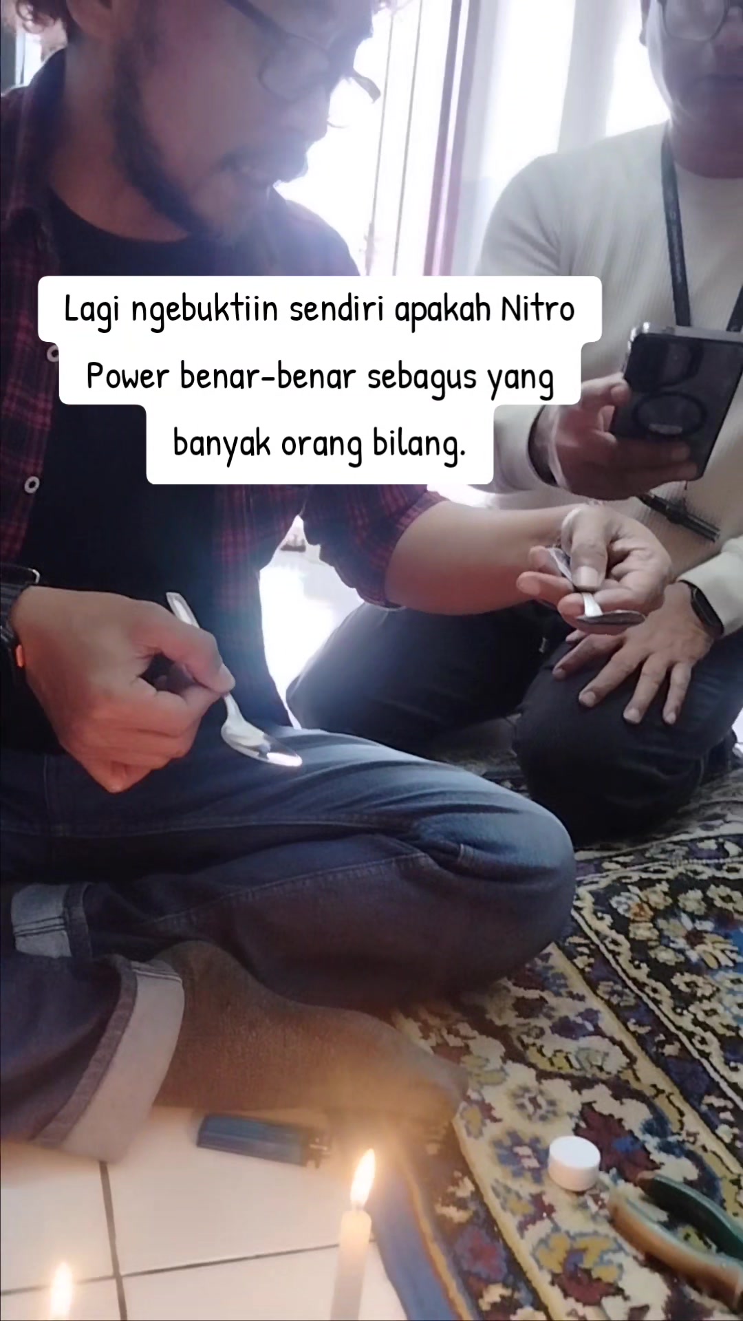 @Maryati