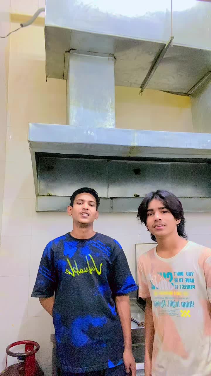 @Kanxa ๐ฅฐ๐ฆ๐ธ